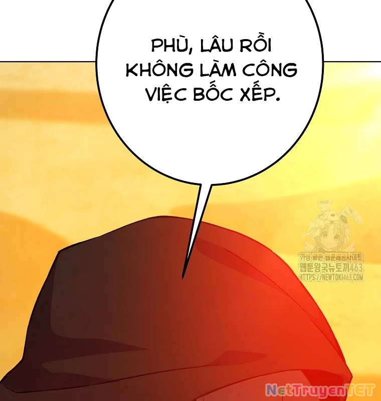 Trở Thành Nhân Viên Cho Các Vị Thần: Chapter 77