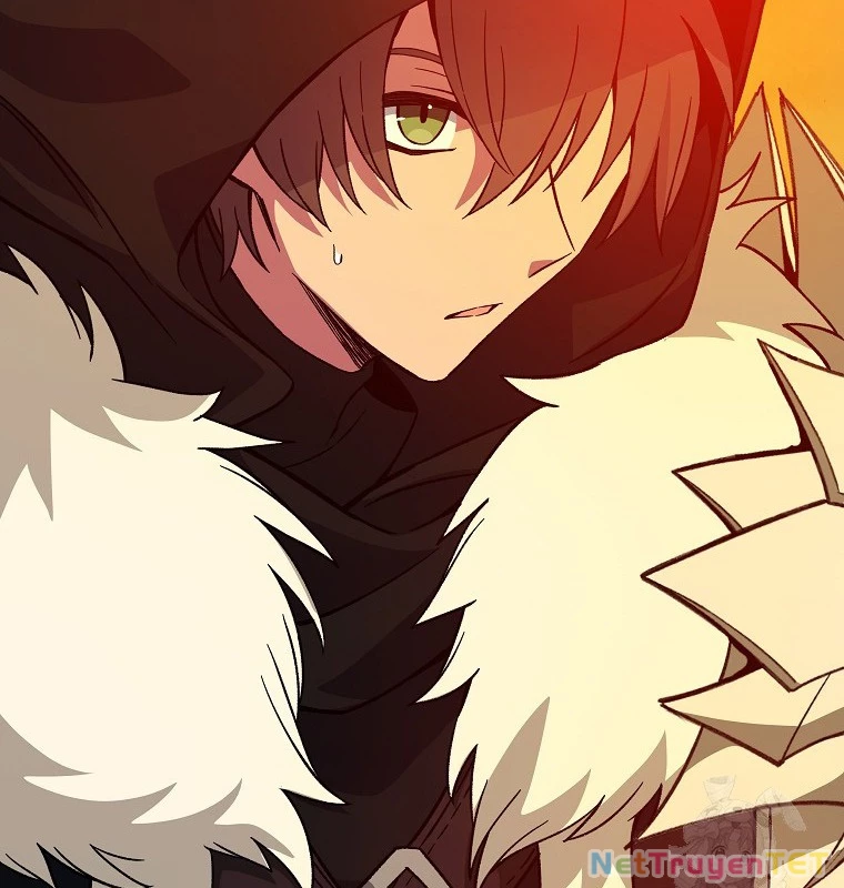 Trở Thành Nhân Viên Cho Các Vị Thần: Chapter 77