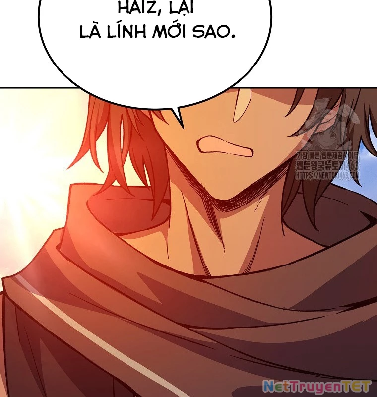 Trở Thành Nhân Viên Cho Các Vị Thần: Chapter 77