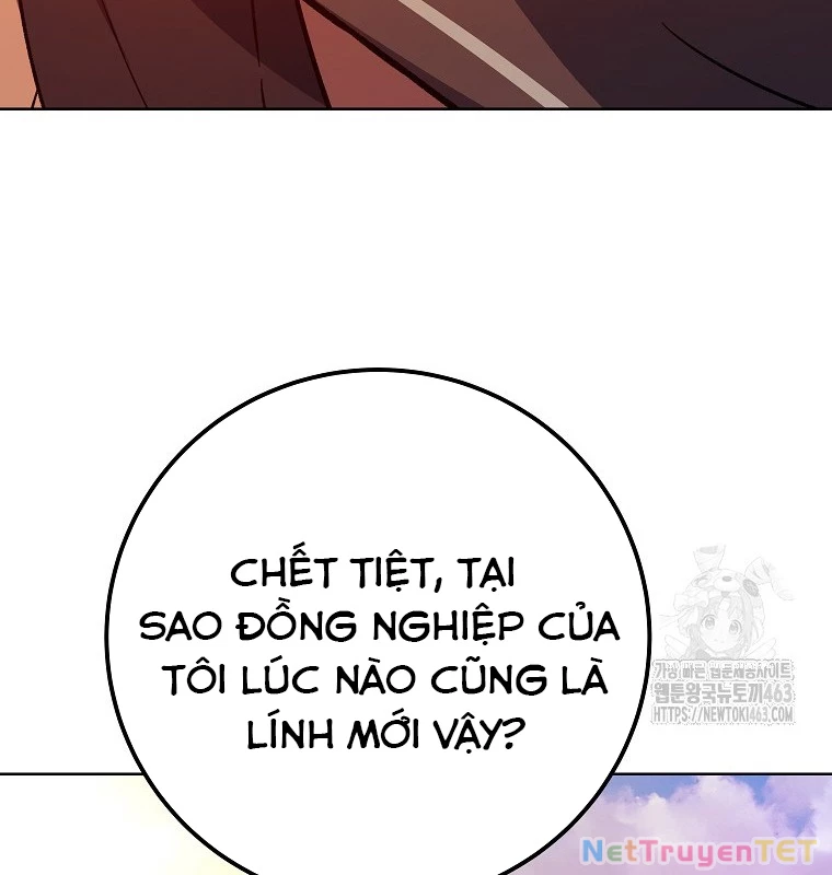 Trở Thành Nhân Viên Cho Các Vị Thần: Chapter 77