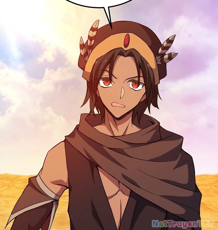 Trở Thành Nhân Viên Cho Các Vị Thần: Chapter 77