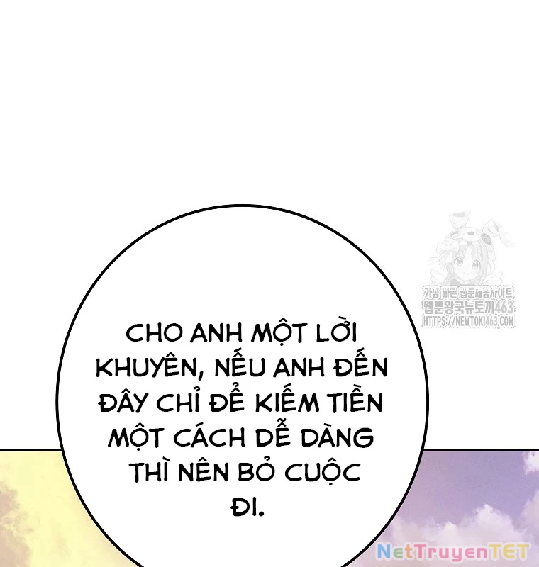 Trở Thành Nhân Viên Cho Các Vị Thần: Chapter 77