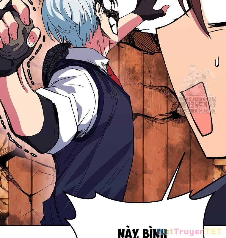 Trở Thành Nhân Viên Cho Các Vị Thần: Chapter 77