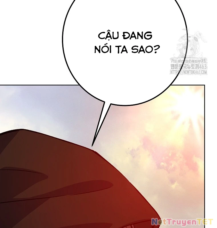 Trở Thành Nhân Viên Cho Các Vị Thần: Chapter 77