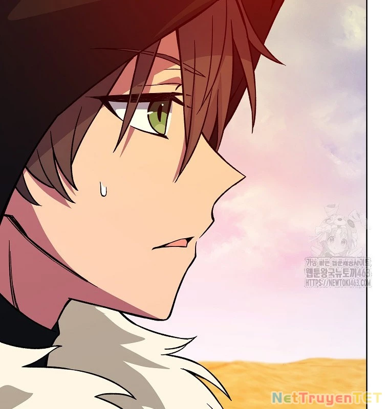 Trở Thành Nhân Viên Cho Các Vị Thần: Chapter 77