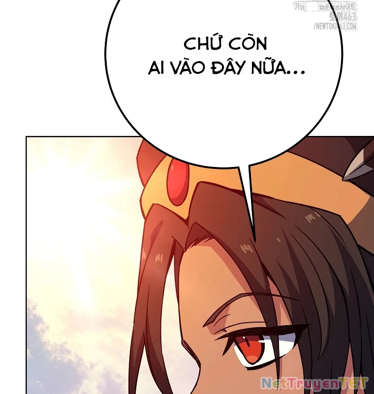 Trở Thành Nhân Viên Cho Các Vị Thần: Chapter 77