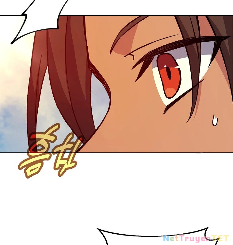 Trở Thành Nhân Viên Cho Các Vị Thần: Chapter 77