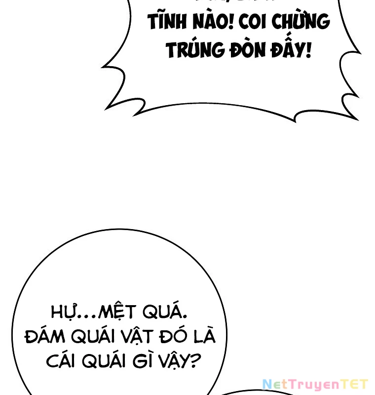 Trở Thành Nhân Viên Cho Các Vị Thần: Chapter 77