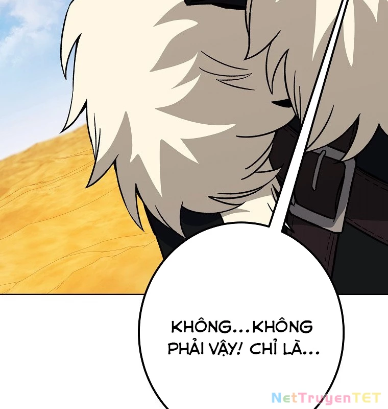 Trở Thành Nhân Viên Cho Các Vị Thần: Chapter 77