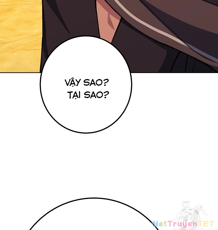 Trở Thành Nhân Viên Cho Các Vị Thần: Chapter 77