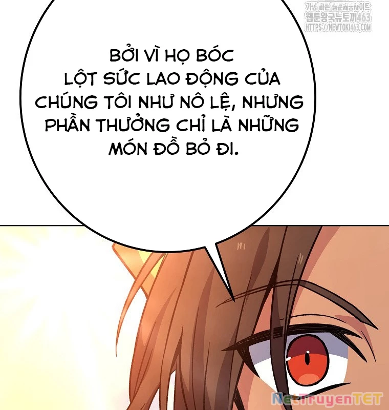 Trở Thành Nhân Viên Cho Các Vị Thần: Chapter 77