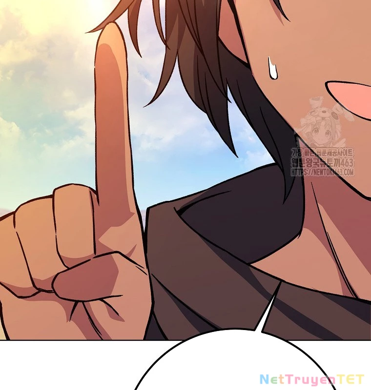 Trở Thành Nhân Viên Cho Các Vị Thần: Chapter 77
