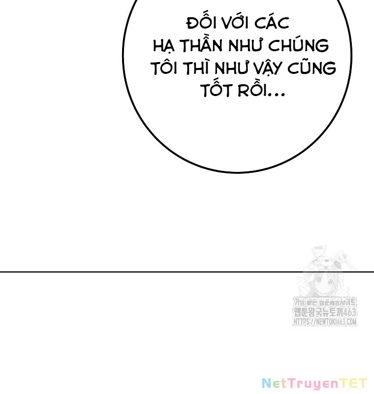 Trở Thành Nhân Viên Cho Các Vị Thần: Chapter 77