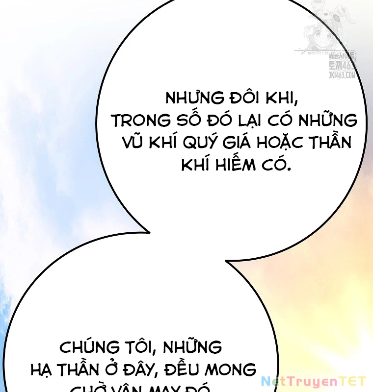 Trở Thành Nhân Viên Cho Các Vị Thần: Chapter 77