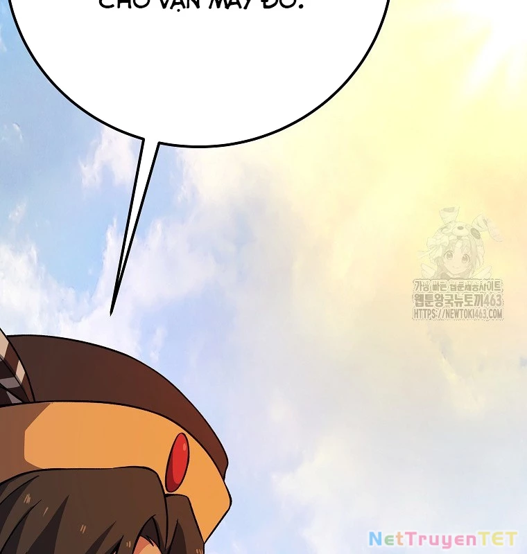 Trở Thành Nhân Viên Cho Các Vị Thần: Chapter 77