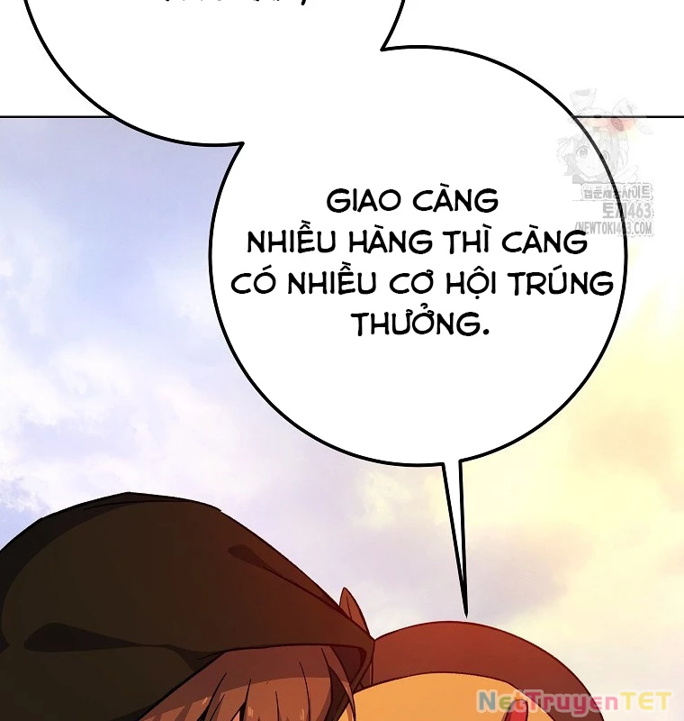 Trở Thành Nhân Viên Cho Các Vị Thần: Chapter 77