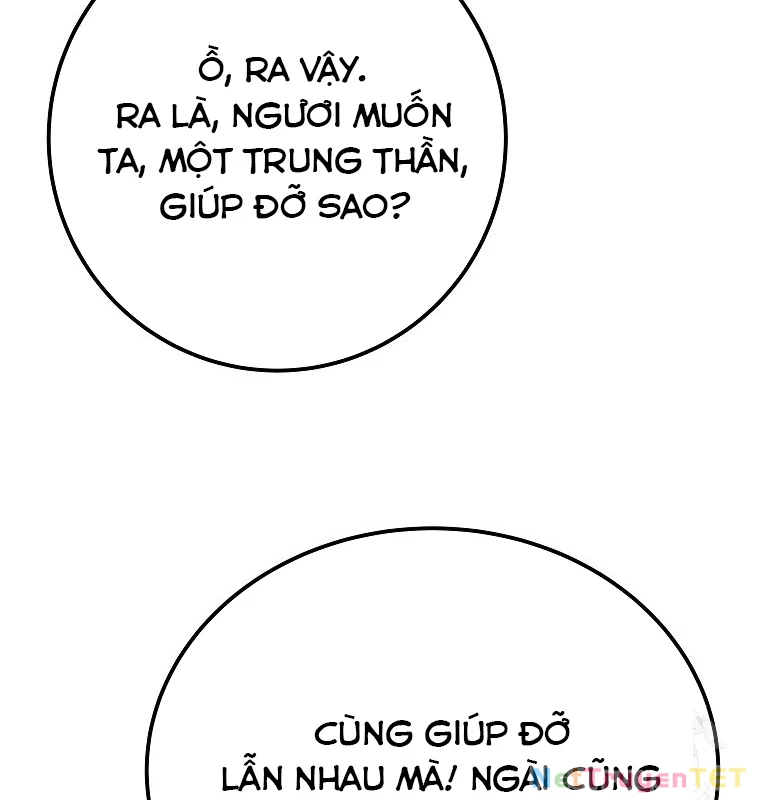 Trở Thành Nhân Viên Cho Các Vị Thần: Chapter 77