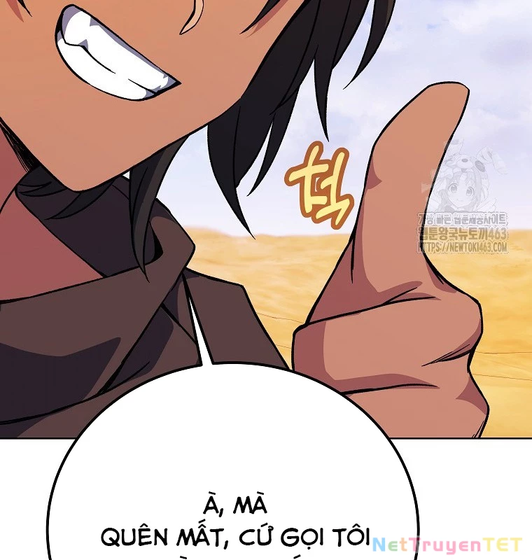 Trở Thành Nhân Viên Cho Các Vị Thần: Chapter 77