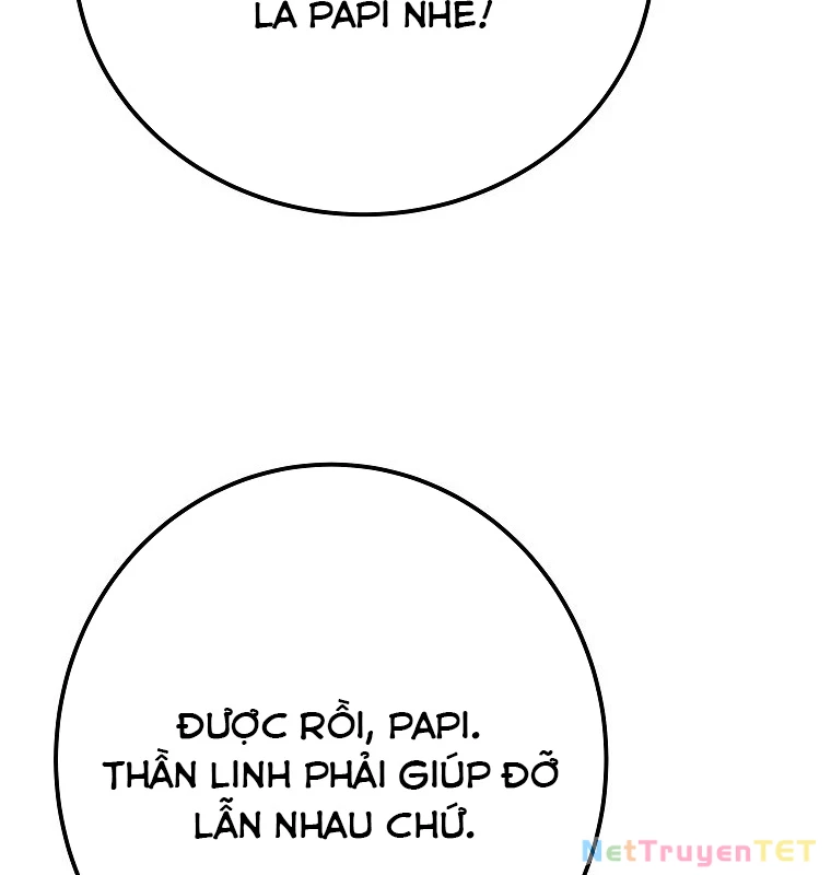 Trở Thành Nhân Viên Cho Các Vị Thần: Chapter 77