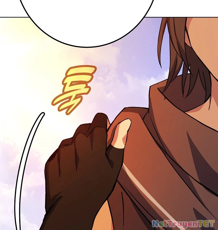 Trở Thành Nhân Viên Cho Các Vị Thần: Chapter 77