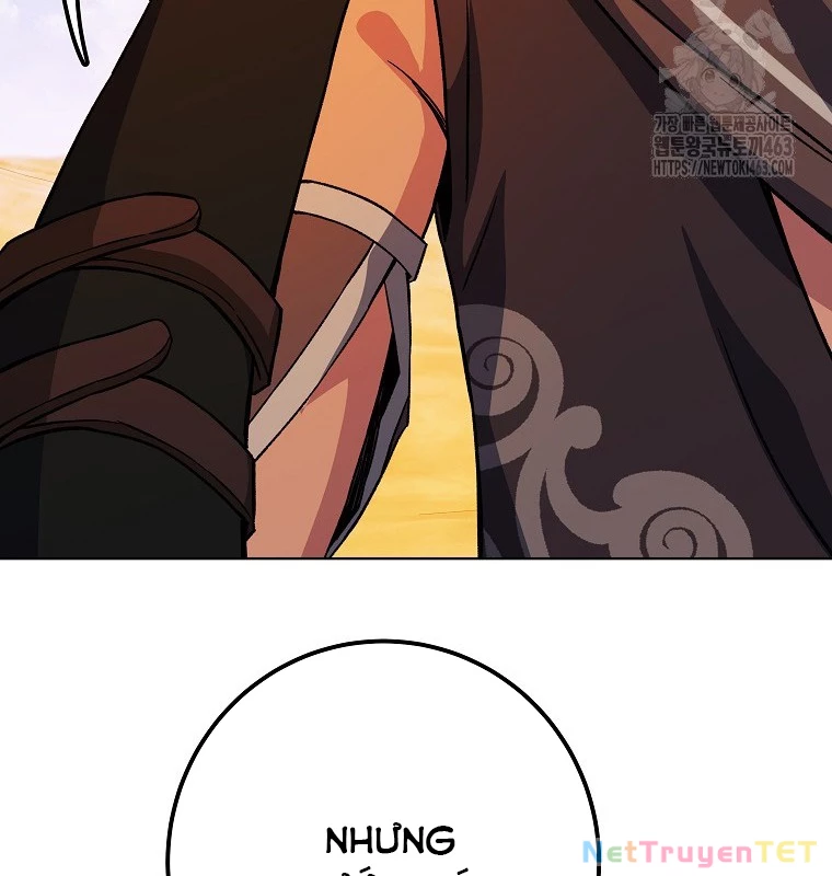 Trở Thành Nhân Viên Cho Các Vị Thần: Chapter 77