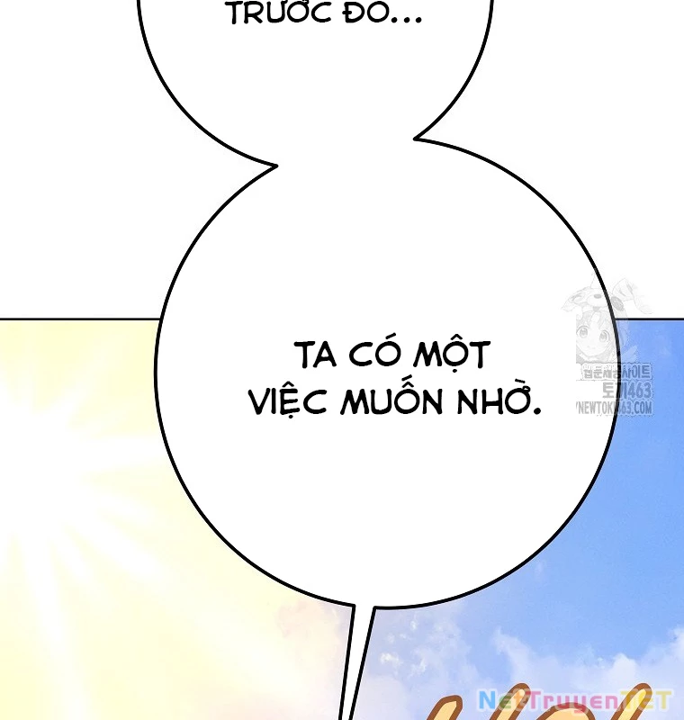 Trở Thành Nhân Viên Cho Các Vị Thần: Chapter 77