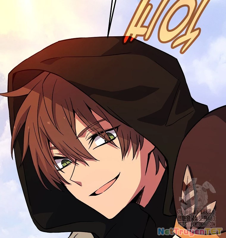 Trở Thành Nhân Viên Cho Các Vị Thần: Chapter 77