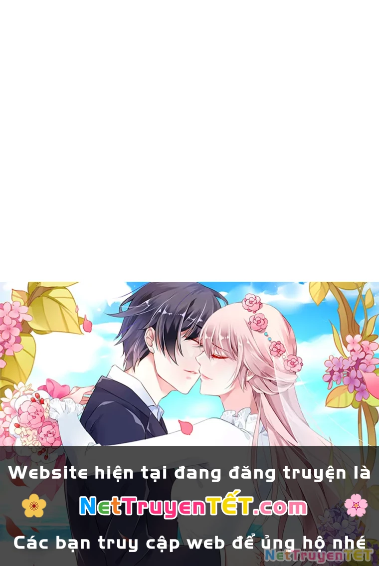 Trở Thành Nhân Viên Cho Các Vị Thần: Chapter 77