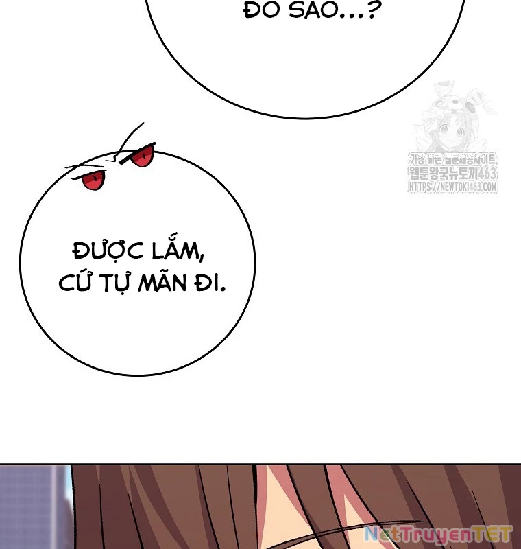 Trở Thành Nhân Viên Cho Các Vị Thần: Chapter 77
