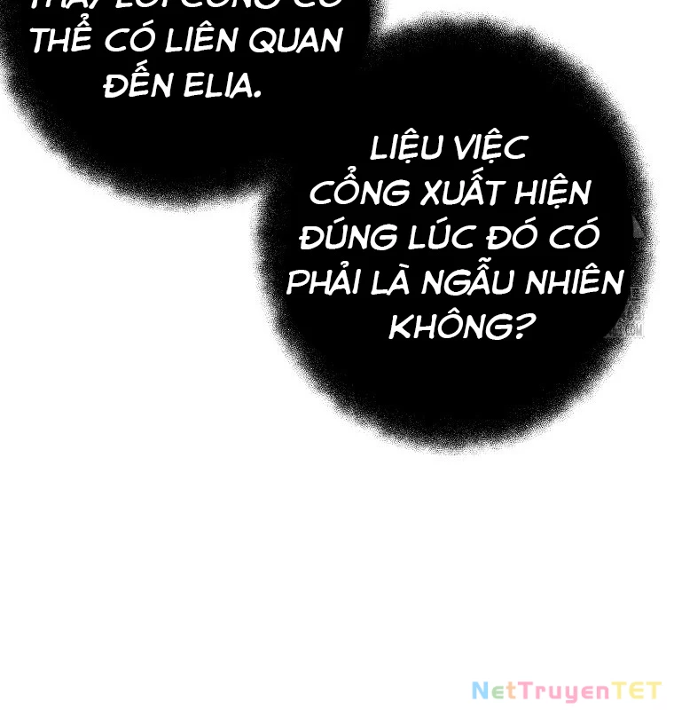 Trở Thành Nhân Viên Cho Các Vị Thần: Chapter 77