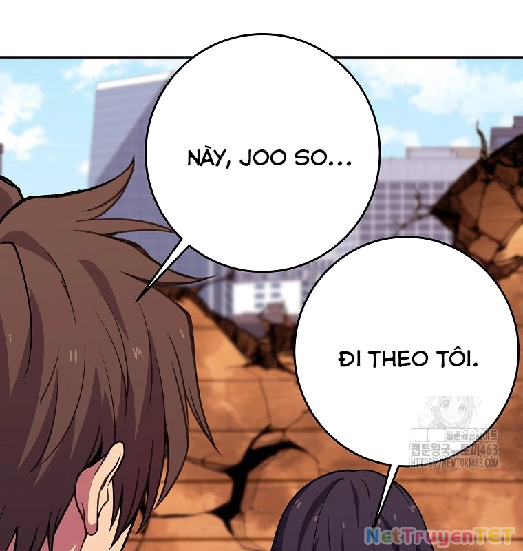 Trở Thành Nhân Viên Cho Các Vị Thần: Chapter 77