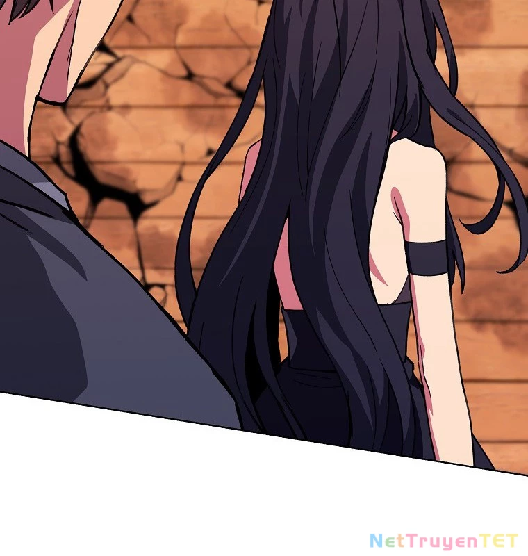Trở Thành Nhân Viên Cho Các Vị Thần: Chapter 77