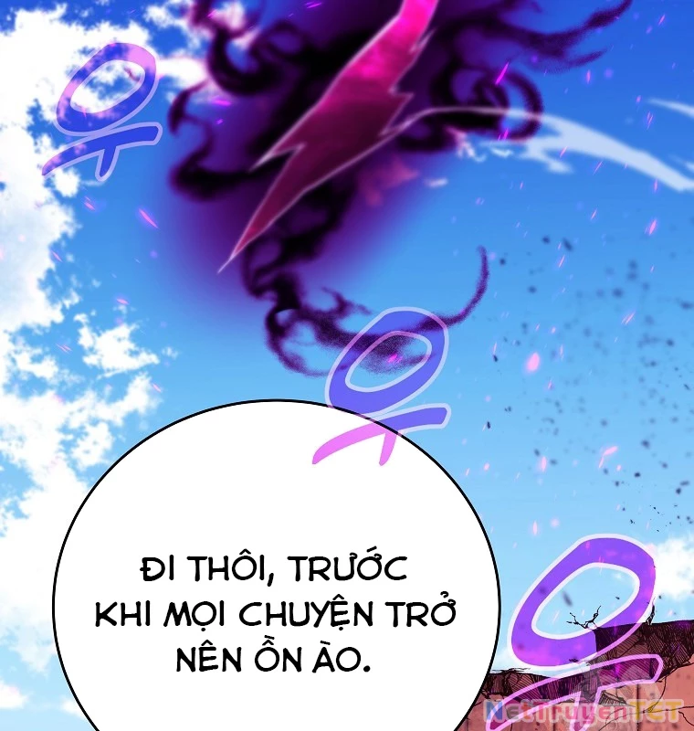 Trở Thành Nhân Viên Cho Các Vị Thần: Chapter 77