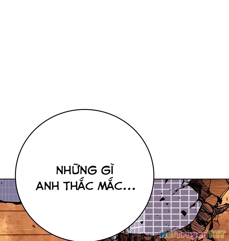 Trở Thành Nhân Viên Cho Các Vị Thần: Chapter 77