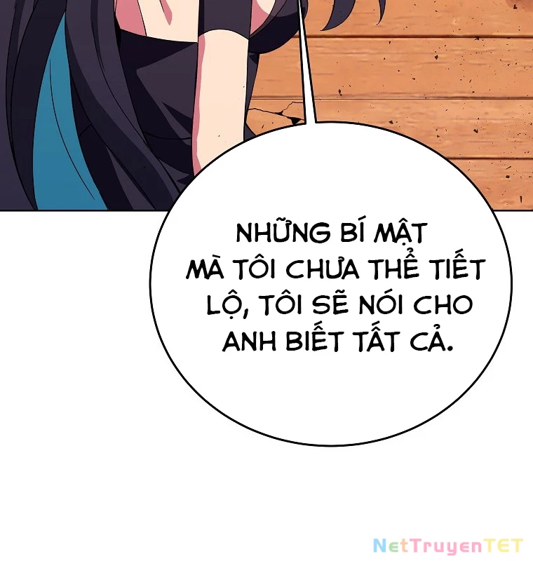 Trở Thành Nhân Viên Cho Các Vị Thần: Chapter 77