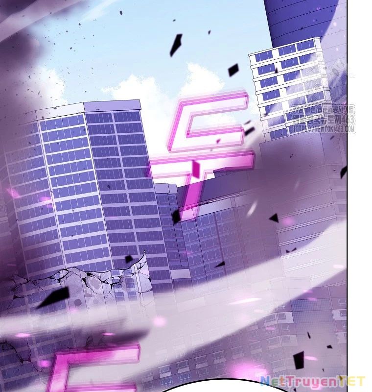 Trở Thành Nhân Viên Cho Các Vị Thần: Chapter 77