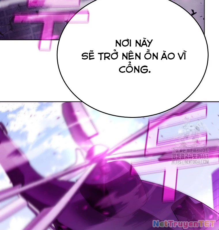 Trở Thành Nhân Viên Cho Các Vị Thần: Chapter 77