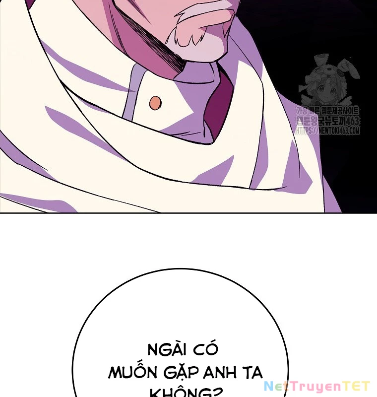 Trở Thành Nhân Viên Cho Các Vị Thần: Chapter 77