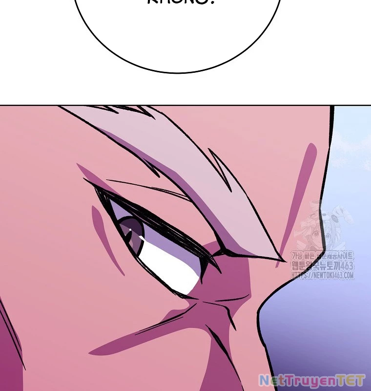 Trở Thành Nhân Viên Cho Các Vị Thần: Chapter 77