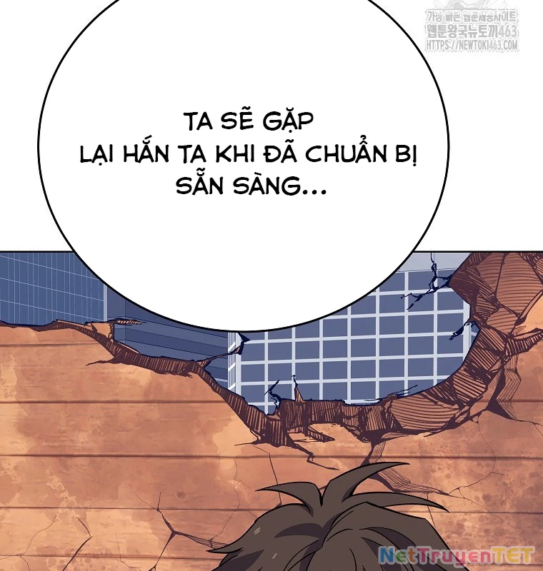 Trở Thành Nhân Viên Cho Các Vị Thần: Chapter 77
