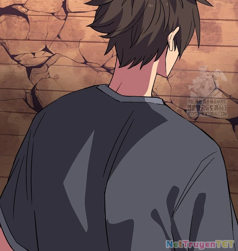 Trở Thành Nhân Viên Cho Các Vị Thần: Chapter 77