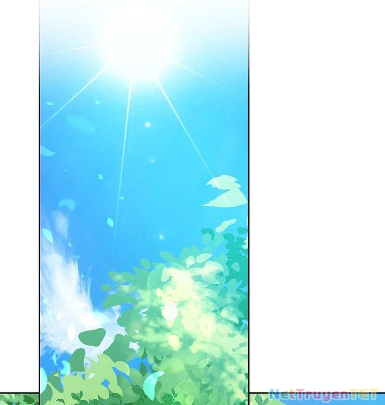 Trở Thành Nhân Viên Cho Các Vị Thần: Chapter 77