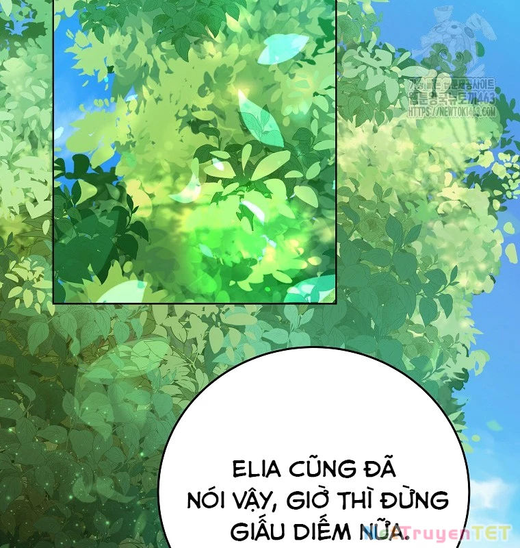 Trở Thành Nhân Viên Cho Các Vị Thần: Chapter 77
