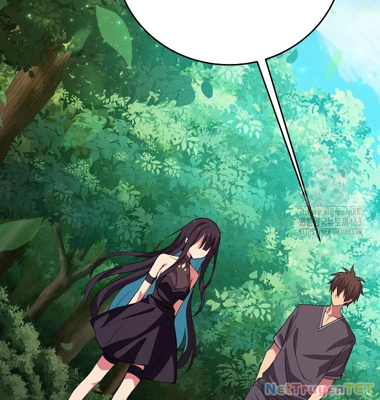 Trở Thành Nhân Viên Cho Các Vị Thần: Chapter 77