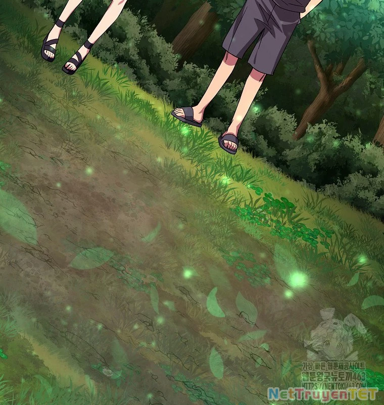 Trở Thành Nhân Viên Cho Các Vị Thần: Chapter 77