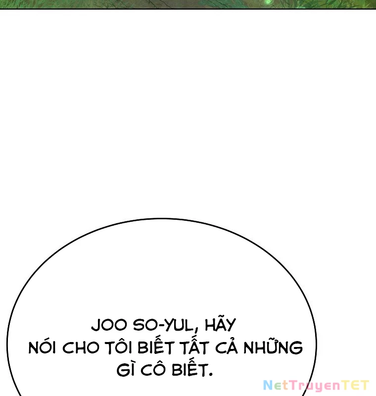 Trở Thành Nhân Viên Cho Các Vị Thần: Chapter 77