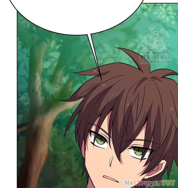 Trở Thành Nhân Viên Cho Các Vị Thần: Chapter 77