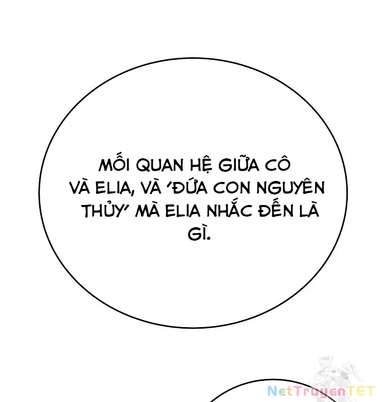 Trở Thành Nhân Viên Cho Các Vị Thần: Chapter 77