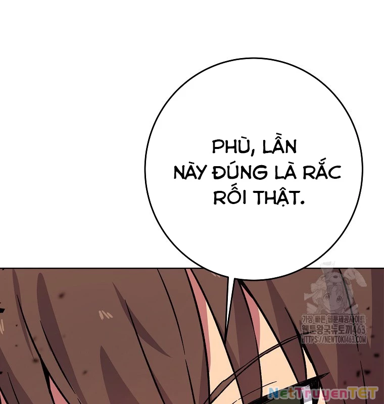 Trở Thành Nhân Viên Cho Các Vị Thần: Chapter 77