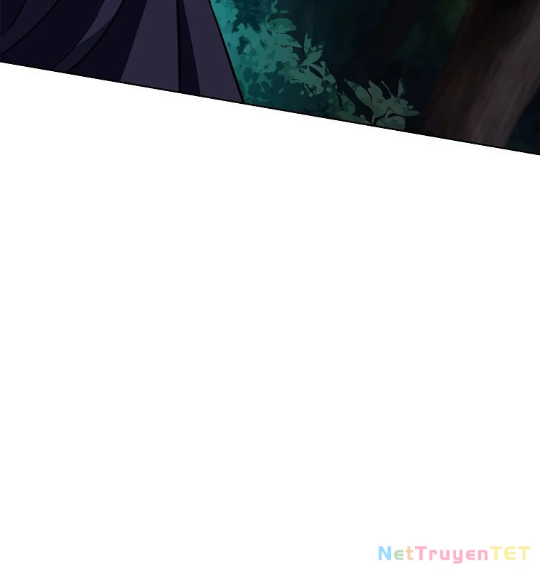 Trở Thành Nhân Viên Cho Các Vị Thần: Chapter 77